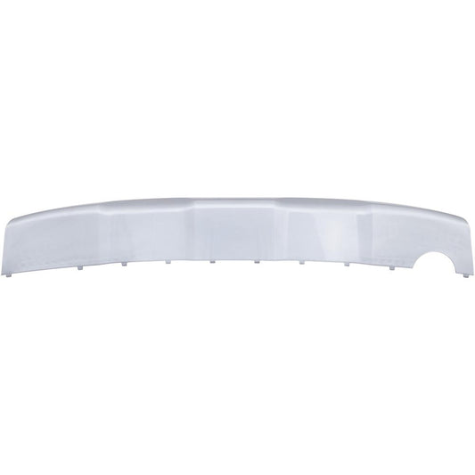 86665-G5500 BLENDE HINTEN MITTE  NIRO, 2020-2022 6570166