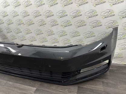 Stoßstange Vorne SRA 6xPDC Vw Touran 5T Modell 5TA807221 LI7F