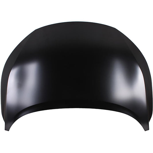 F5100-6UAMA MOTORHAUBE        QASHQAI, BJ. 2021-05.2024 6047800