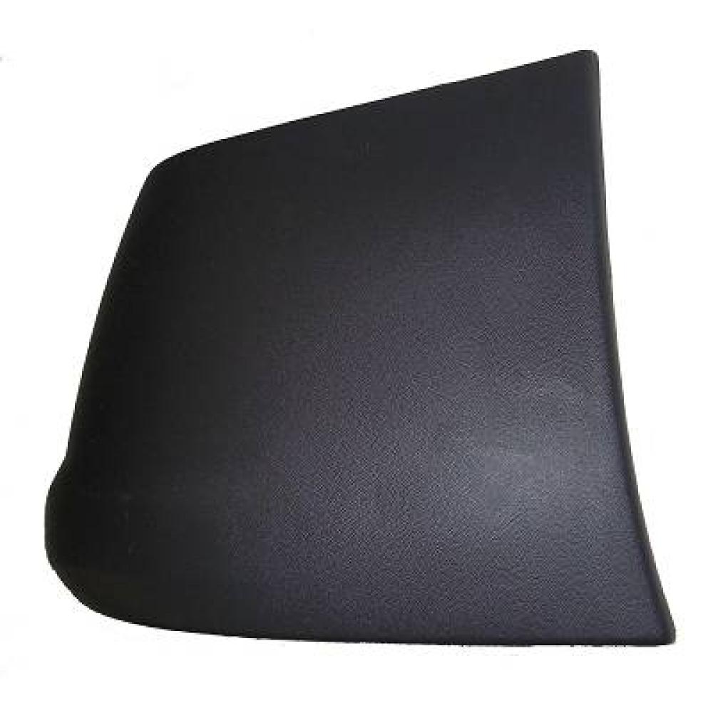 4374761 STOß.ECKE HI.LI.  CONNECT, Feb 13 1454657