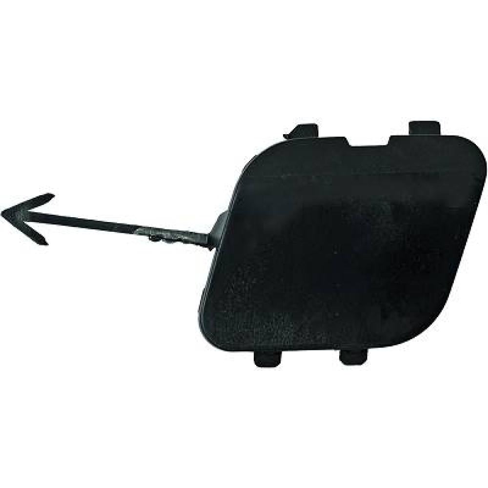 13266650 ABDECKKAPPE HI.   ASTRA J, 09-16      "SPORTSTOURER" 1807666