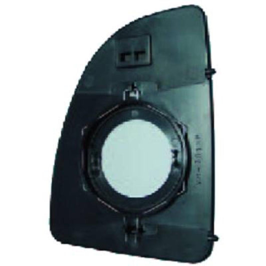 8151S5 SP.GLAS RE.        DUCATO, 99-06 3481328