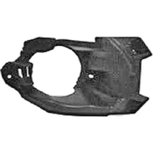 HALTER-NEBELS. RE. KANGOO, 13-21 4414762