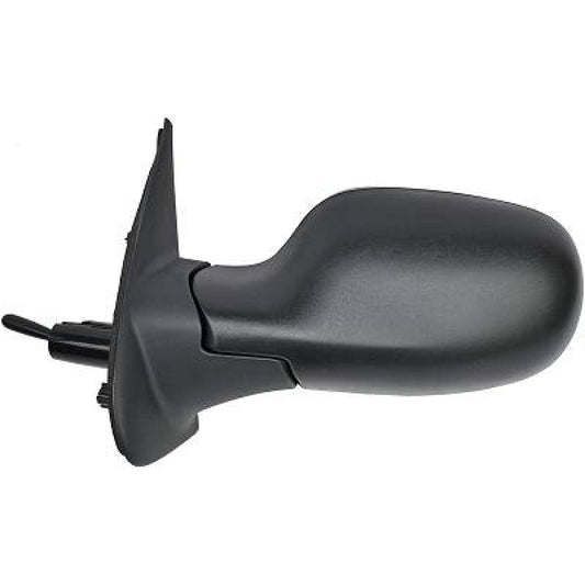 96302-AX61J SPIEGEL LI.     MICRA K12, 03-09 6024025