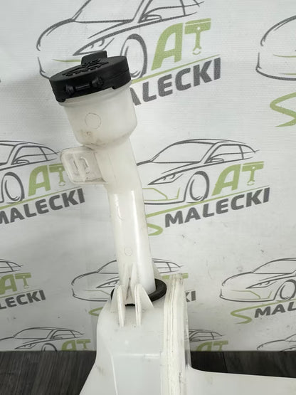 13432704 Scheibenwischbehälter Wischwasserbehälter Opel Corsa E