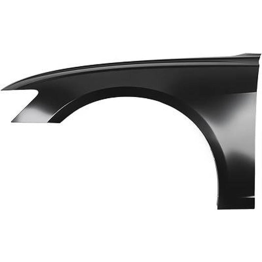 4K0821105B KOTFLÜGEL LI.    AUDI  A6, BJ. 18->>     FÜR LIM.& KOMBI, 1029007