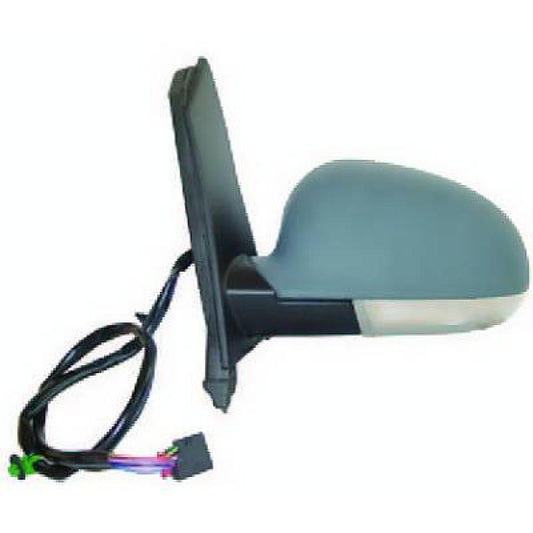 5M1 857 507 AH 9B9 SPIEGEL LI.     GOLF PLUS, 05-14                6-PIN 2214625