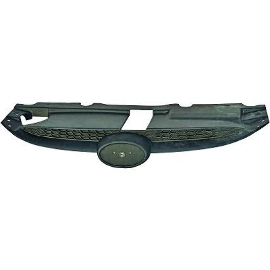863512Y000 KÜHLERGRILL  HYUNDAI iX35, für 10->> 6861040