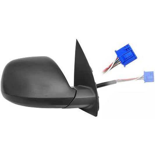 2H1 857 508 EA 9B9 SPIEGEL RE.        AMAROK, 10-13                5-PIN 2275126