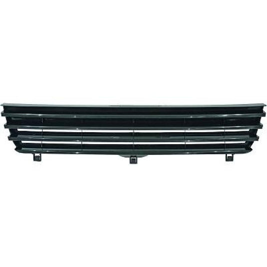 SPORTGRILL           POLO, 99-02              SCHWARZ 2204540