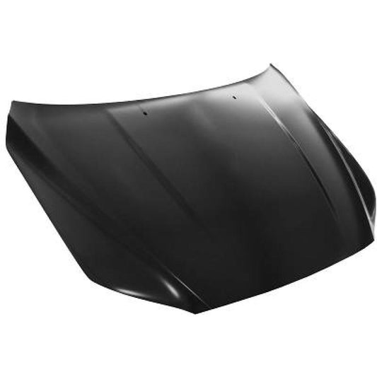 30649502 MOTORHAUBE  VOLVO V70;S80, BJ. 07. Okt 7661000