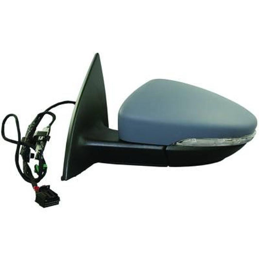 1Q1 857 508 AQ 9B9 SPIEGEL KPL. RE.      EOS, 07-10               10-PIN 2225324