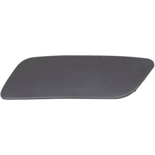 4F0955275B GRU SRA-KAPPE LINKS   AUDI A6, 08. Nov 1027043