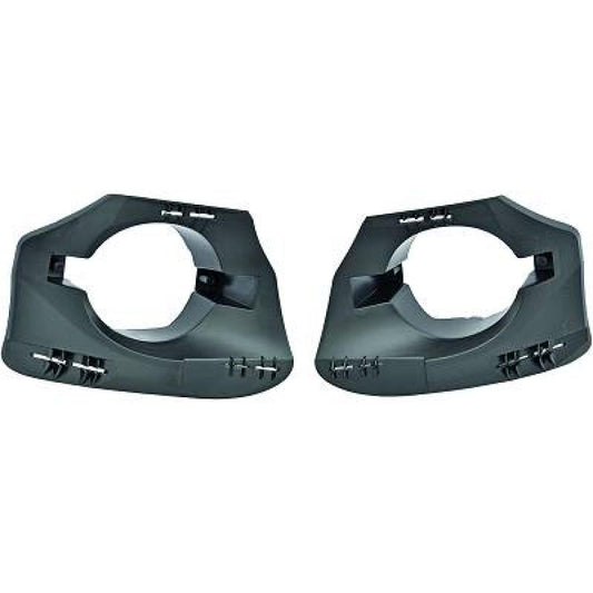 261520255R SATZ HALTER R+L    CAMPUS, 03.09.2012 4413242