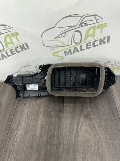 84790Q0000 Lüftungsgitter Luftdüse Blende Hyundai Bayon