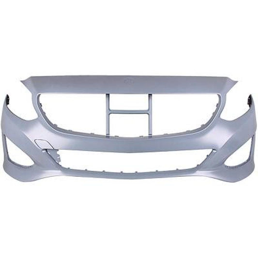 a2468804540 STOßSTANGE VORN  B-KLASSE, 14-19 1686150