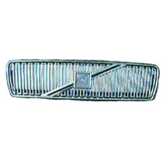 3461509 KÜHLERGRILL     VOLVO 460, für 94-96 7612040