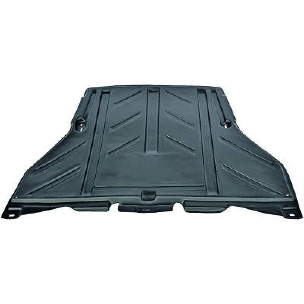 8D0 863 822 MOTORSCHUTZ            A4, 01.95->>                A4 8101612