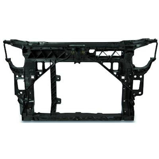 6J0805588 FRONTMASKE     SEAT IBIZA, BJ. 08->> 7426003