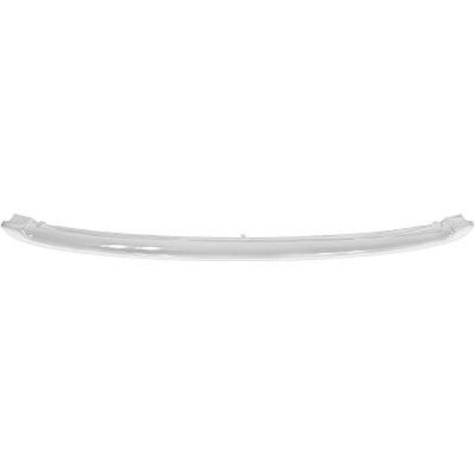 51112751623 GRILLLEISTE   MINI R56/57, für 06-08.10            CHROM, 1206041