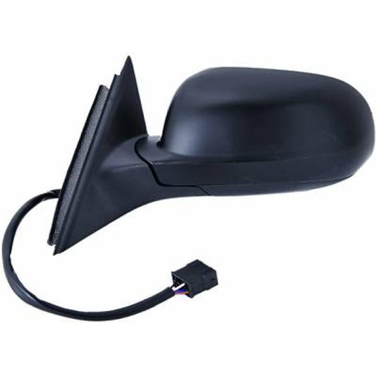 3B1 857 507 SPIEGEL LI.        PASSAT, 97-98                5-PIN 2245225