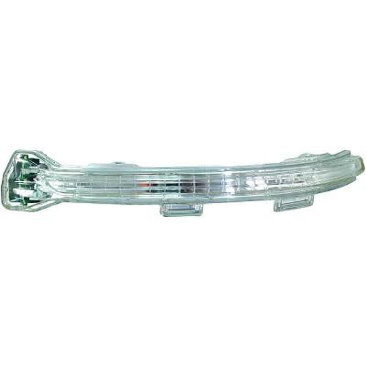 5G0949101 SP. BLINKER LINKS  GOLF 7, 12-17                  LED 2216527