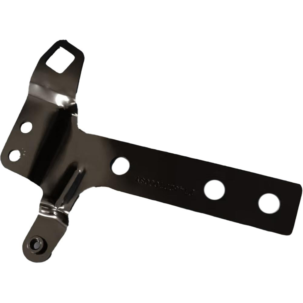 214 622 10 00 HALTER STOßS.VO.RE.  W214, 2023->> 1619062