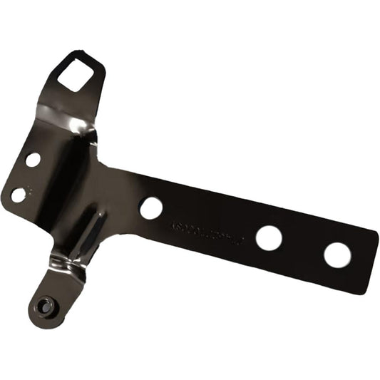 214 622 10 00 HALTER STOßS.VO.RE.  W214, 2023->> 1619062