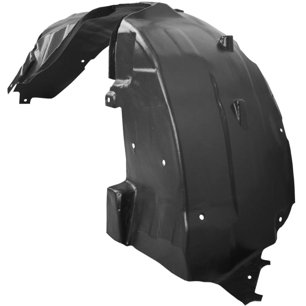 638410245R RADHAUSSCHALE LI. SPRING, 2021-> 4402009