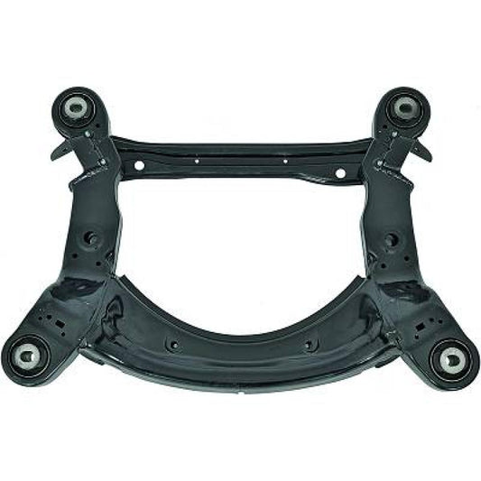 4F0399313AD MOTORTRÄGER            A6, 04. Nov 1026119