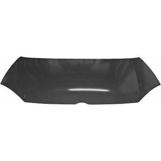 1K0823031B MOTORHAUBE      VW GOLF 5, BJ. 03-08     NICHT GOLF PLUS; 2214000