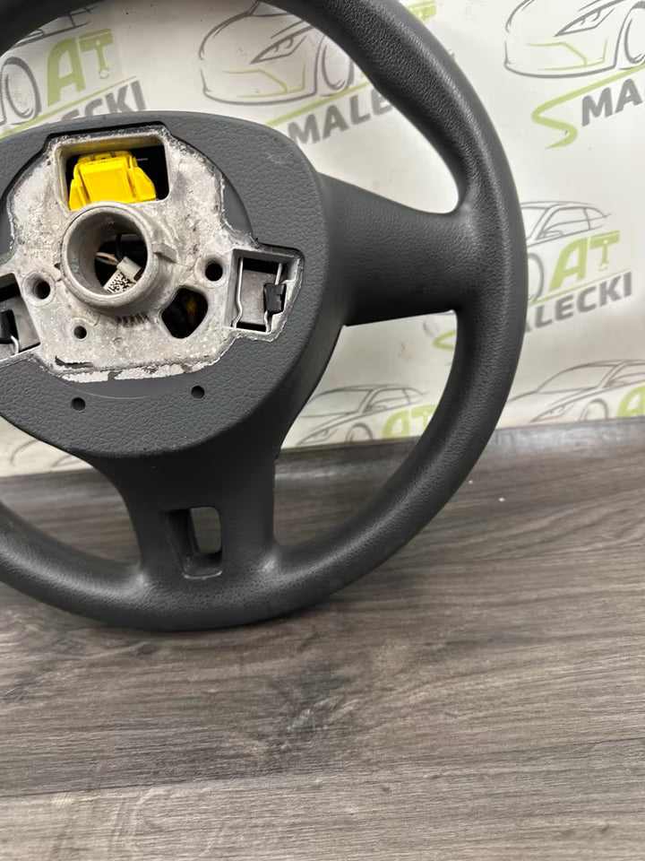 Lenkrad 3 Speicher Vw Passat B7 Modell ab 2011 Bj