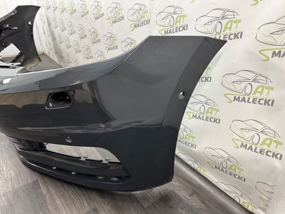 Stoßstange Vorne SRA 6xPDC Vw Touran 5T Modell 5TA807221 LI7F