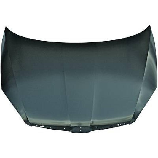 5J0 823 031 B MOTORHAUBE  FABIA;ROOMSTER BJ. 10->> 7801700