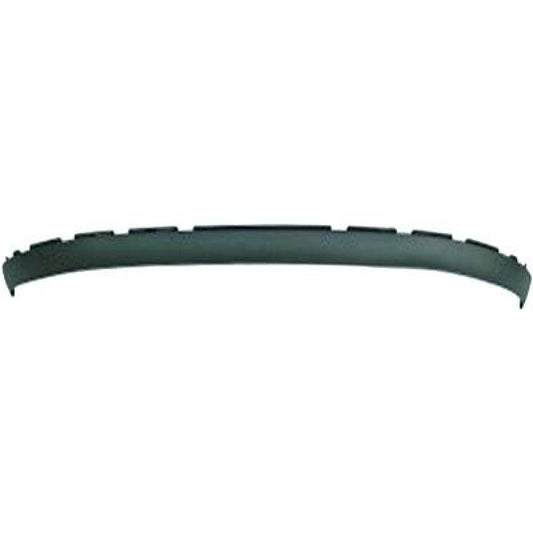 96 015 030 2R SPOILER VORN       TWINGO, Nov 14 4482061