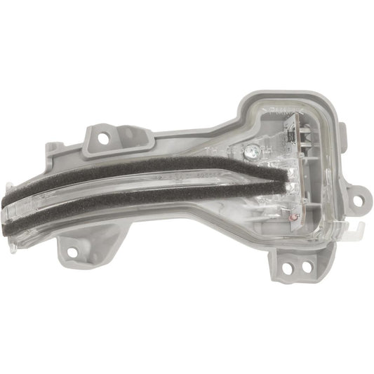 34300-TV0-E01 SP.BLINKER RE.       JAZZ, 2015-2020              LED 5242328