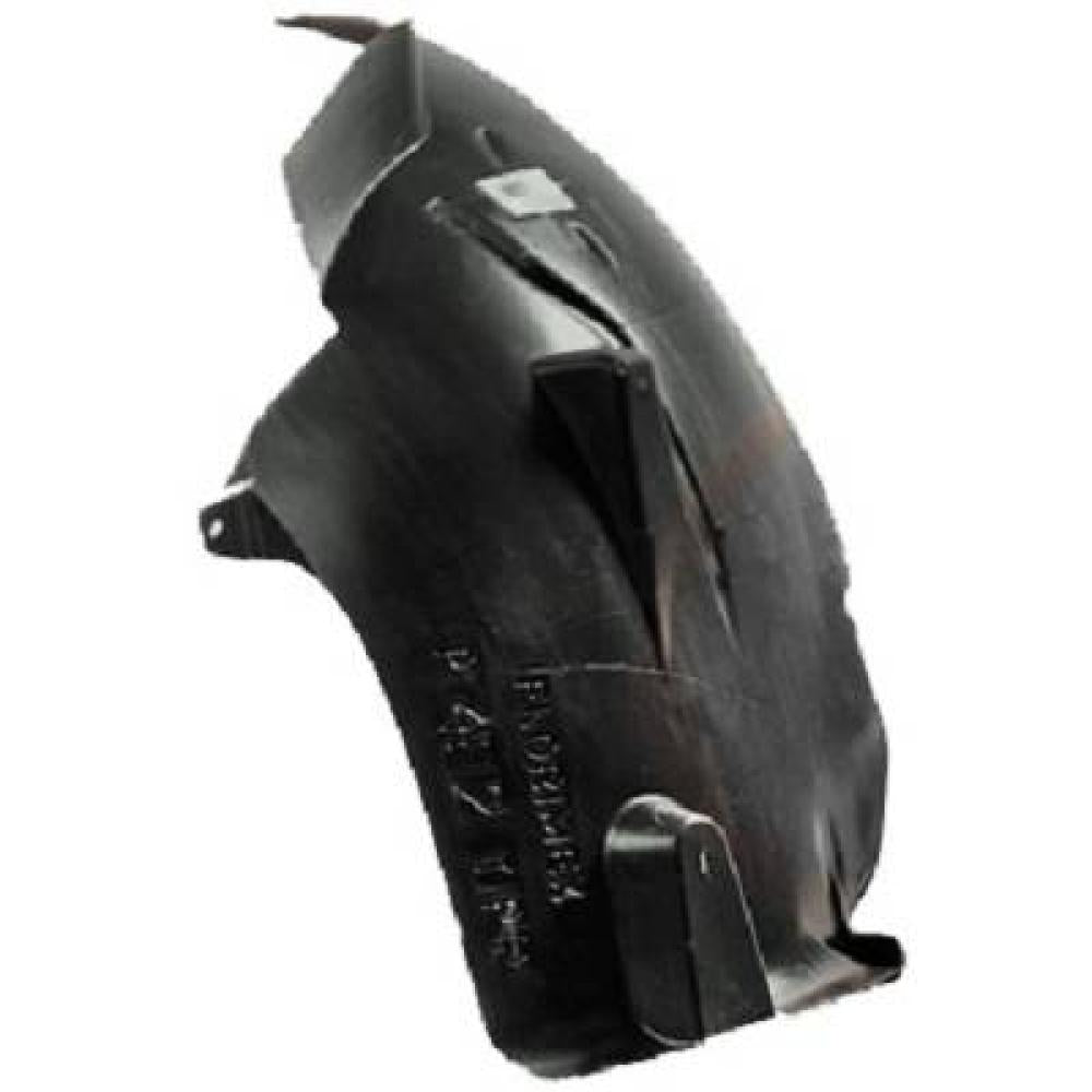 7136S8 RADHAUSSCHALE RE. PEUG.407 04->> 4243016