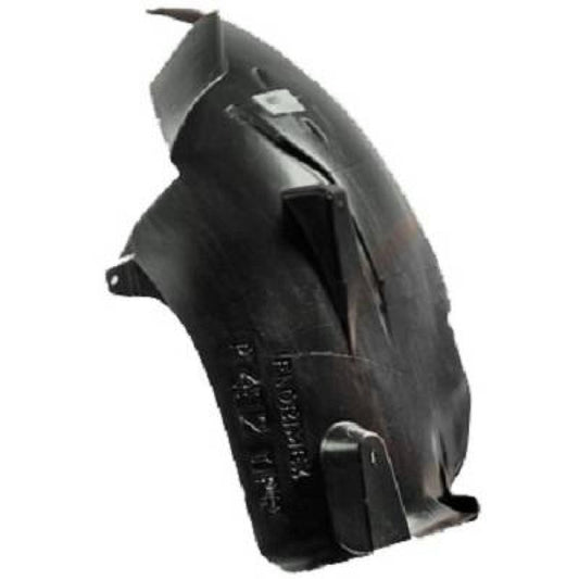 7136S8 RADHAUSSCHALE RE. PEUG.407 04->> 4243016