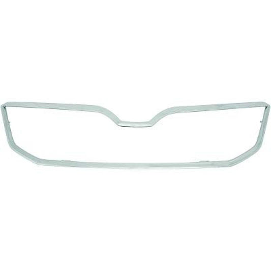 5E0 853 761 GRILLRAHMEN       OCTAVIA, für 13-17 7832042