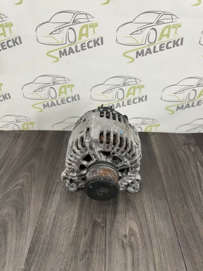 06F903023H Alternator Generator Audi A4 B7 8E 8H Model Diesel