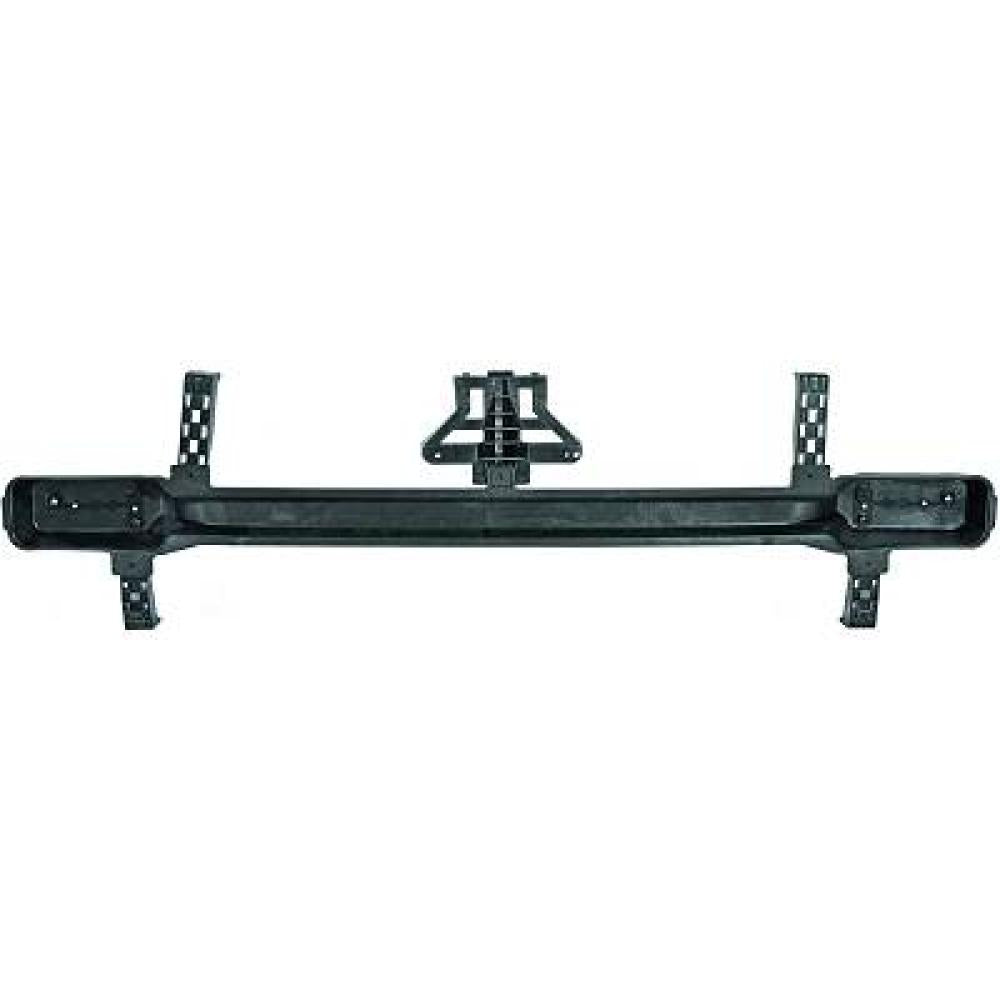 866301J000 VERSTÄRK. HI. HYUNDAI i20; 09. Dez 6806065