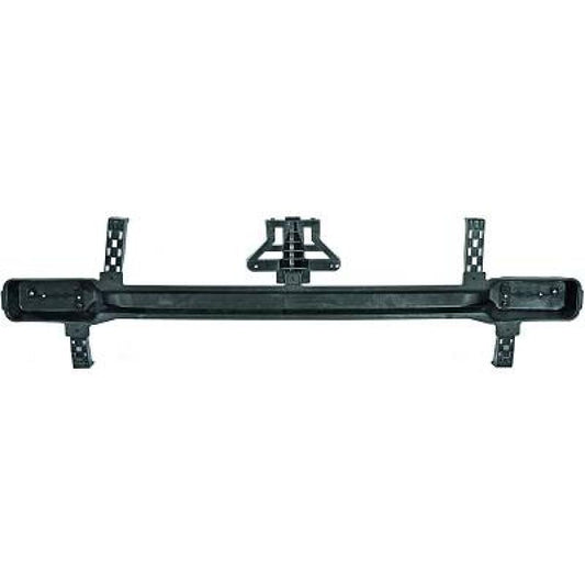 866301J000 VERSTÄRK. HI. HYUNDAI i20; 09. Dez 6806065