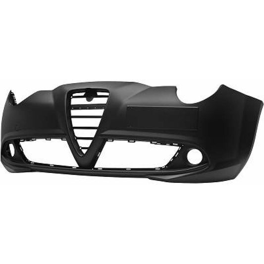 156084389 STOßSTANGE VO.  ALFA MITO, 08->>             KEIN SRA 3005050