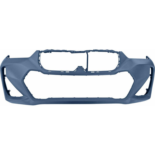 5111 5A7E437 STOßSTANGE VORN    X1 U11, 2023->  FÜR PDC:2 LÖCHER 1267250