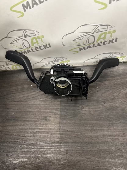 6R0959654 Lenkstockschalter für Seat Ibiza Polo 6R 6R0953521E