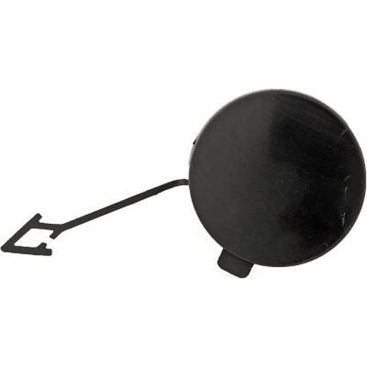 1ST807241 ABSCHLEPPKAPPE VO. CITIGO, Nov 17 7851061