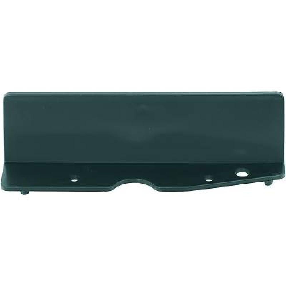 960158275R BLENDE UNT. LI.    TWINGO, 15-19 4483063