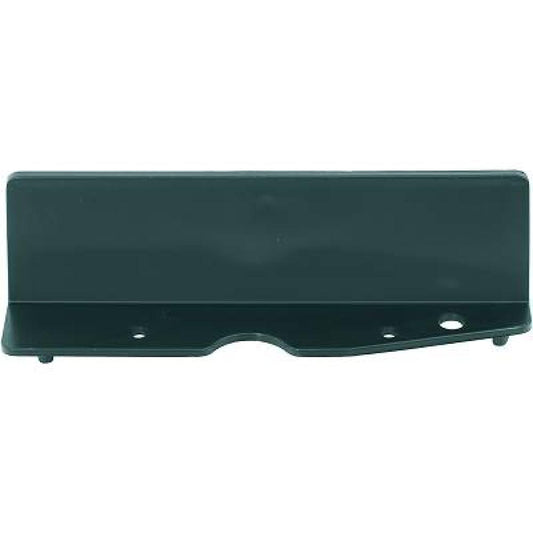 960158275R BLENDE UNT. LI.    TWINGO, 15-19 4483063