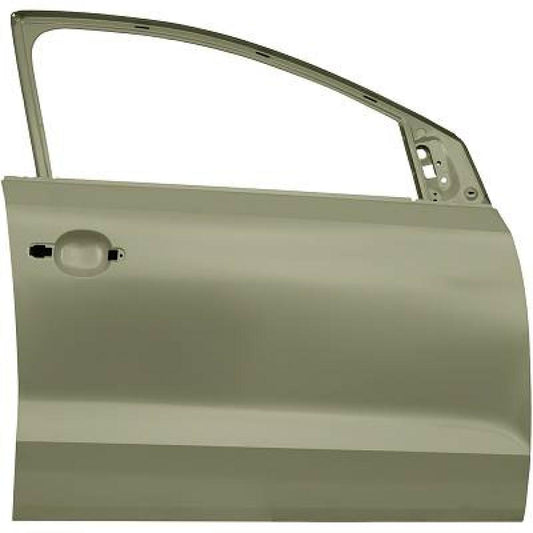 6R4831056C TÜR VORN RECHTS   VW POLO, Sep 17 2206320