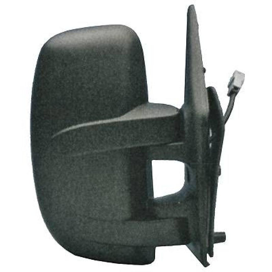 9160704 SPIEGEL RE. MASTER;MOVANO, 04-09                5-PIN 4486124